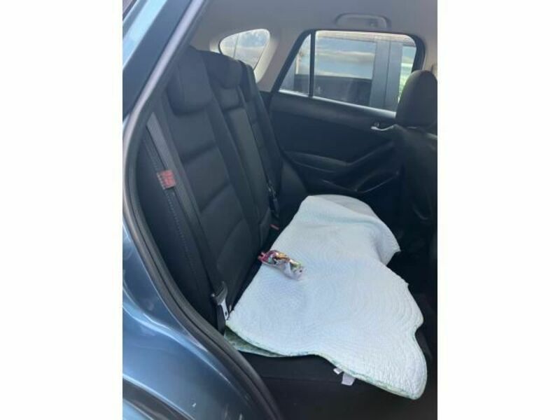 CX-5-12