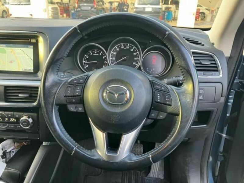 CX-5-14