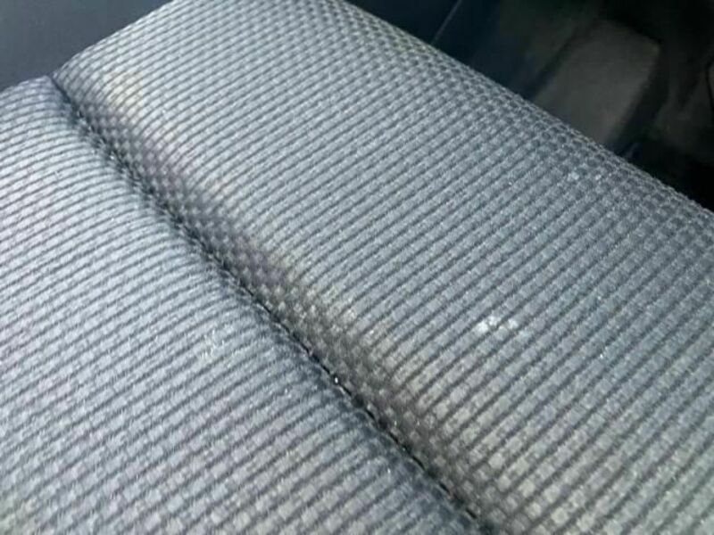 CX-5-16