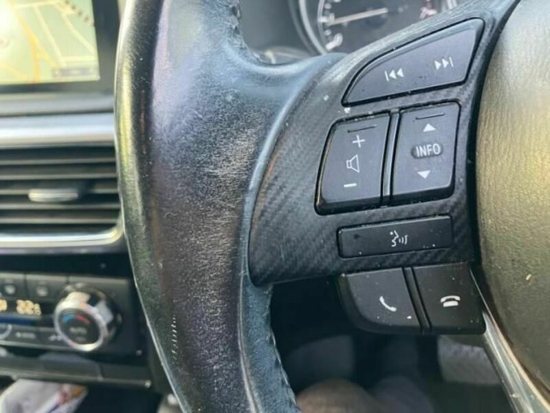 CX-5-17