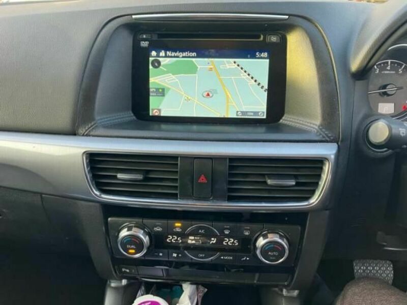 CX-5-19