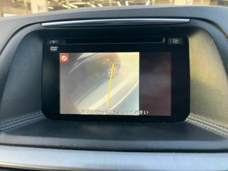 CX-5-21