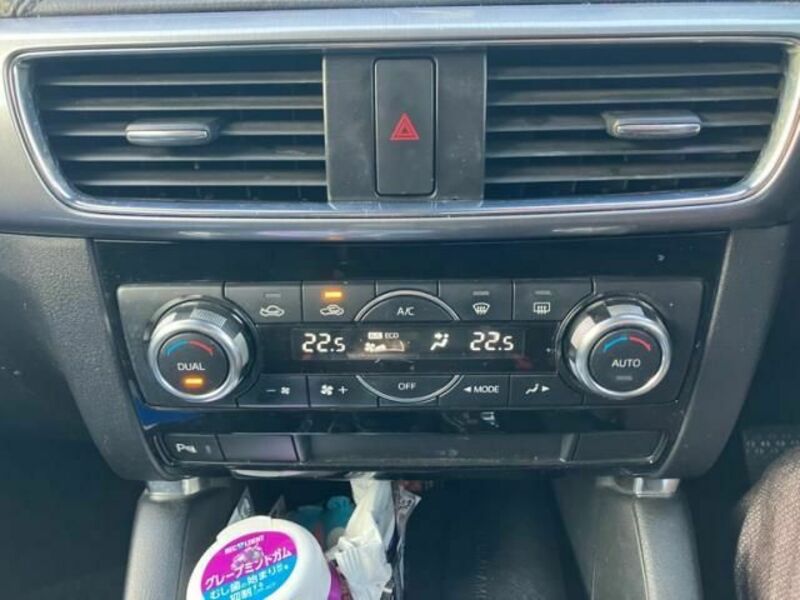 CX-5-23