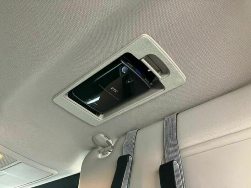 CX-5-27