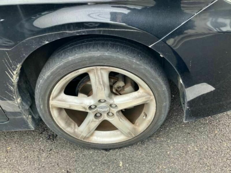 PRIUS-5