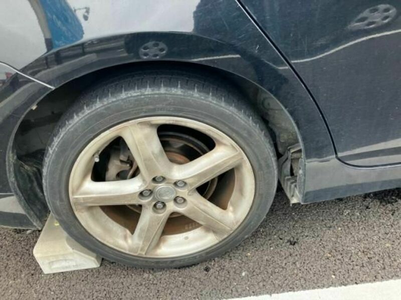 PRIUS-6
