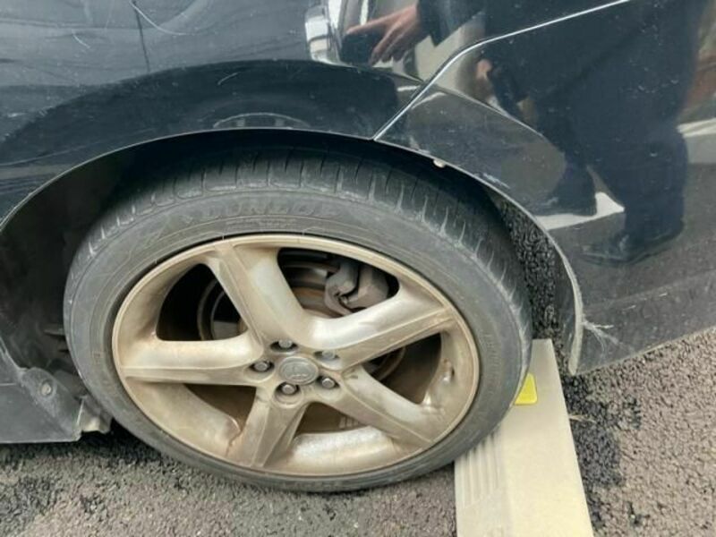 PRIUS-7
