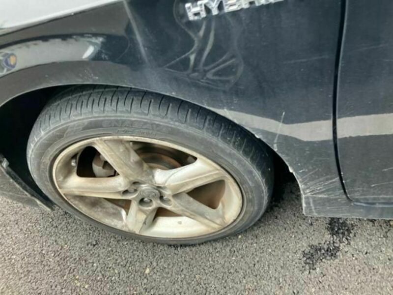 PRIUS-8