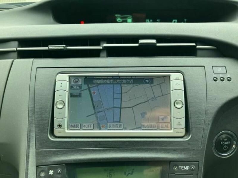 PRIUS-10