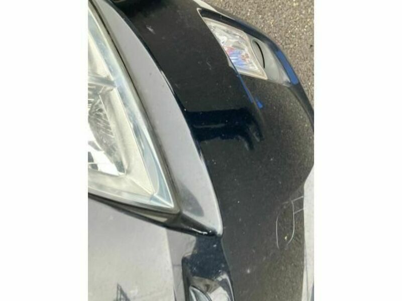 PRIUS-15