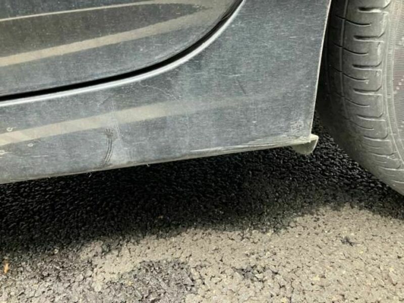 PRIUS-23