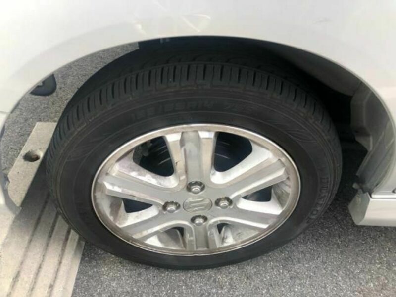 EVERY WAGON