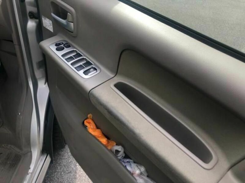 EVERY WAGON