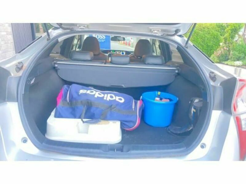 PRIUS-12