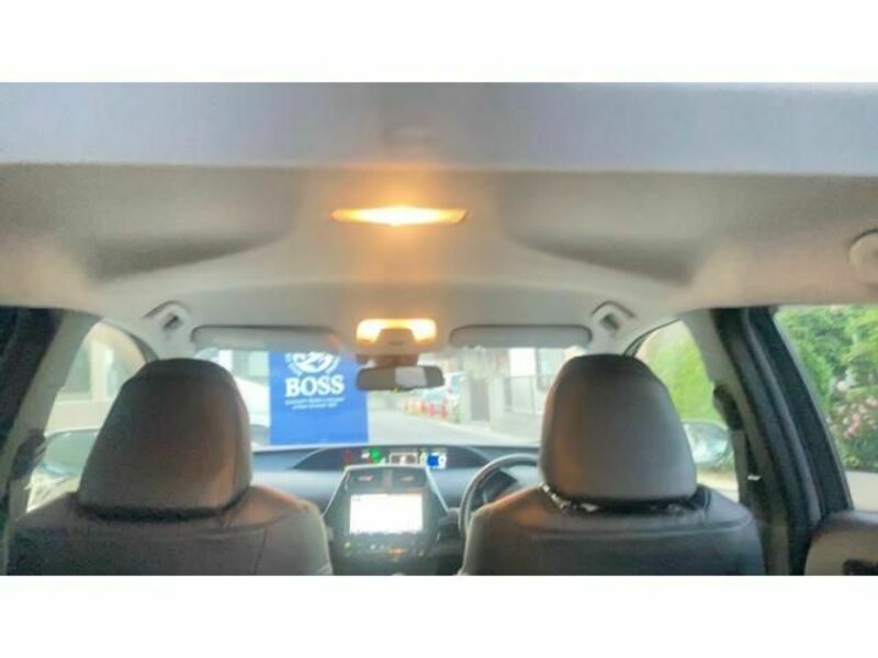 PRIUS-13