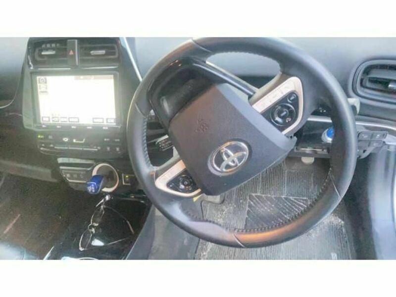 PRIUS-17