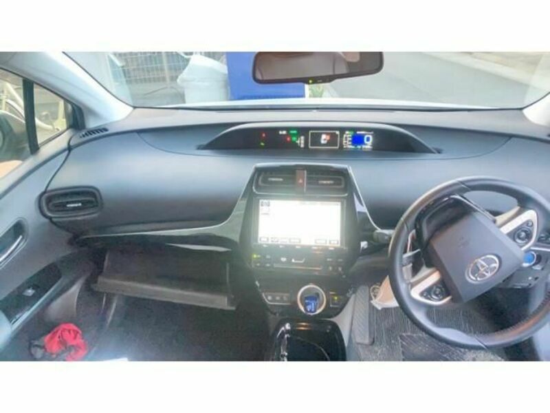 PRIUS-19