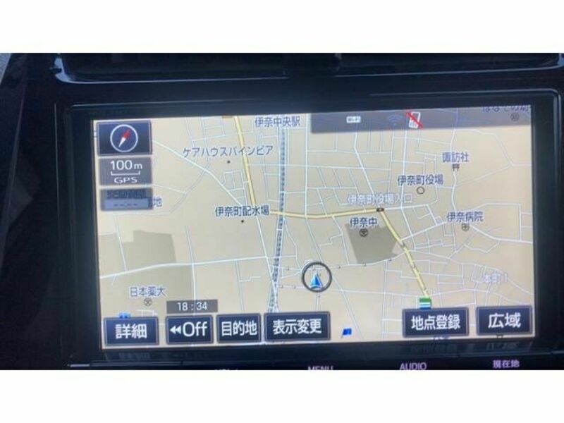 PRIUS-20
