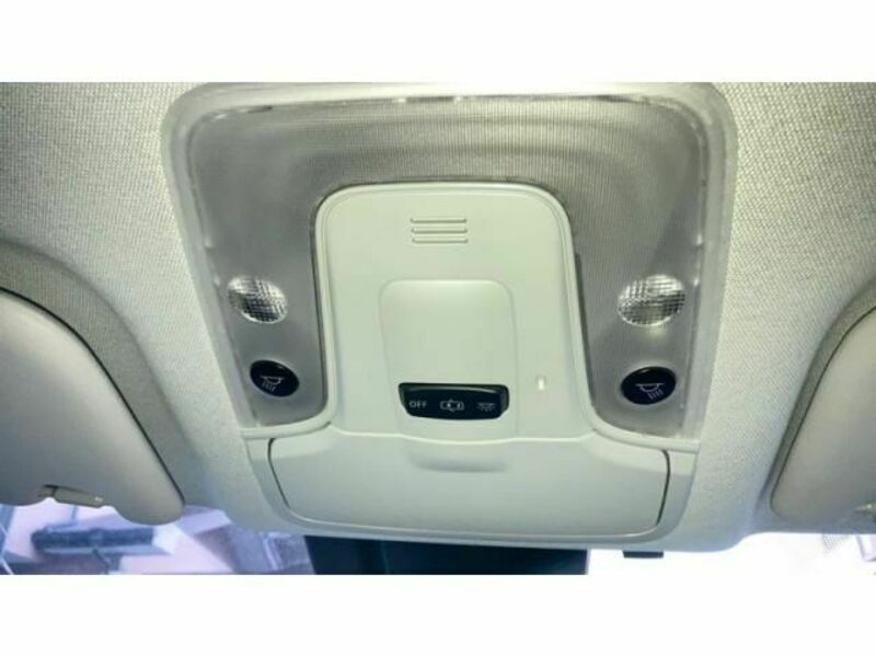 PRIUS-23
