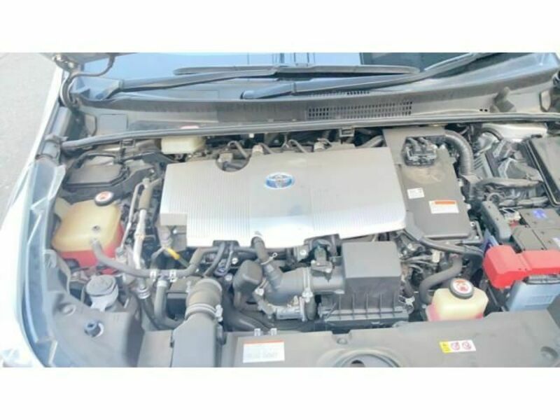 PRIUS-26