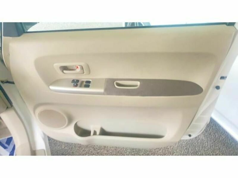 PORTE-11