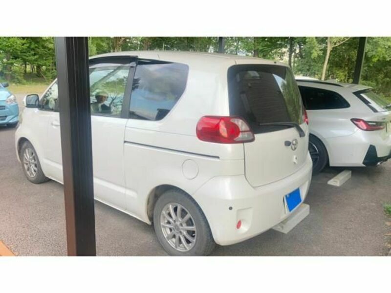 PORTE-20