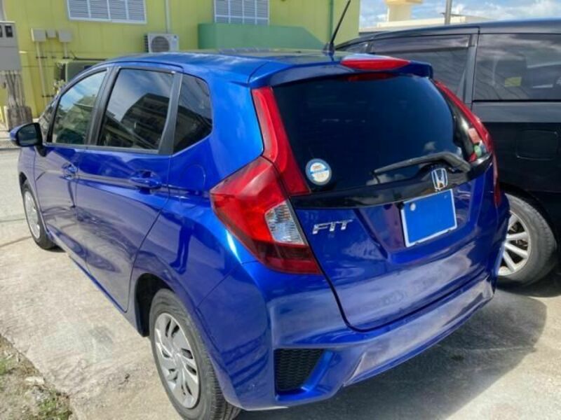 FIT-5