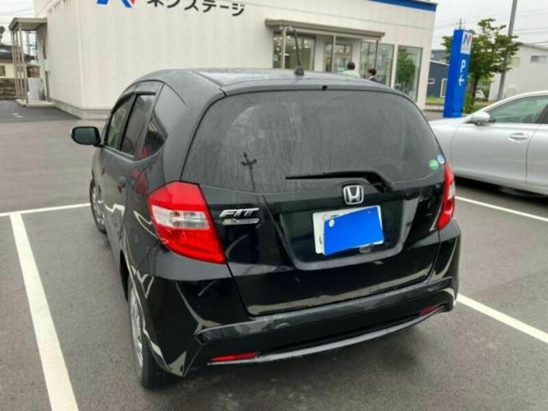 FIT-1