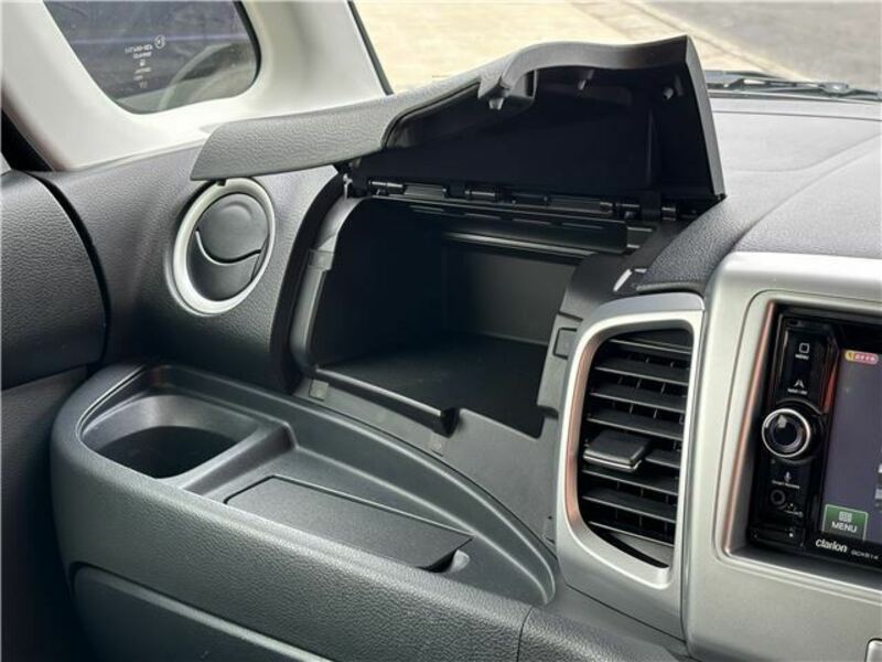 FLAIR WAGON