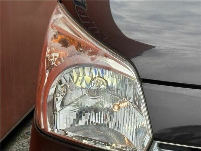 FLAIR WAGON