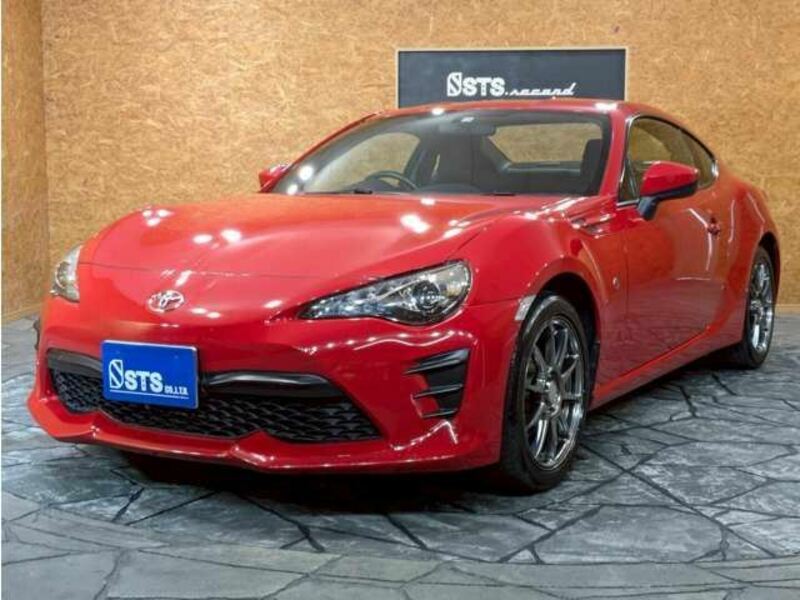 86