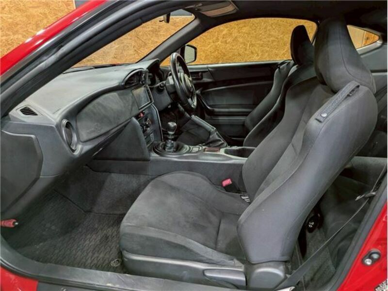 86