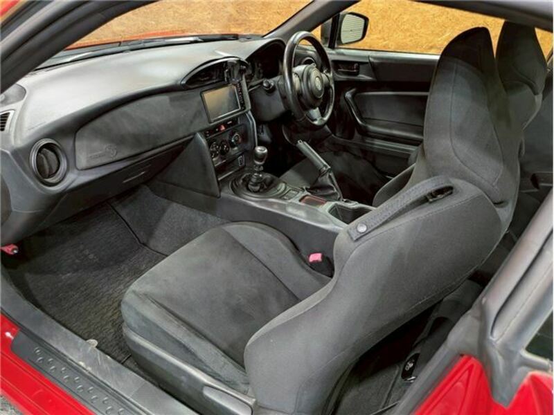 86