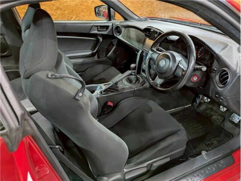 86