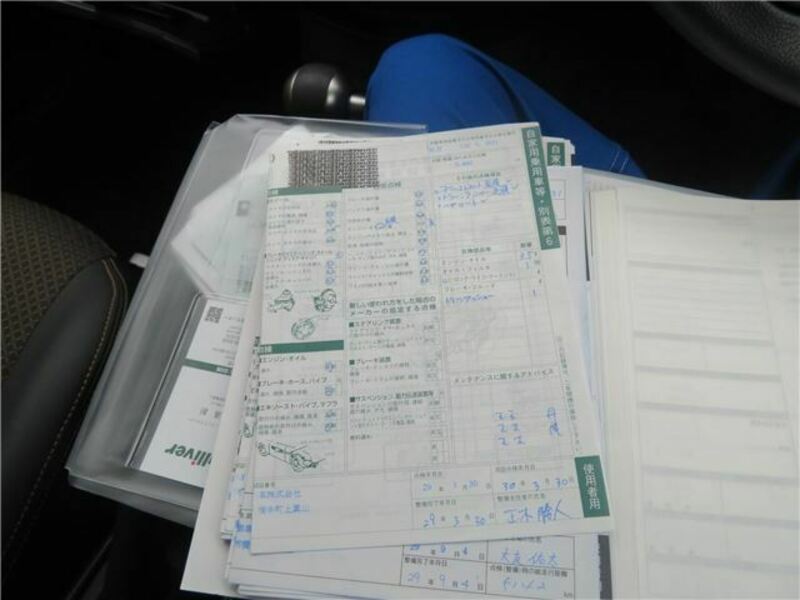 NOTE