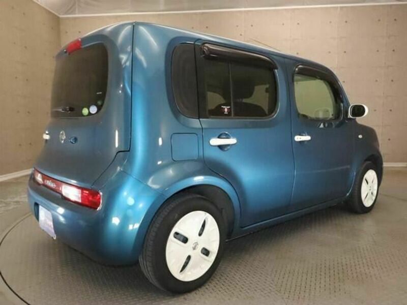 CUBE-6