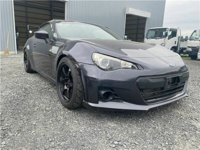 BRZ-3