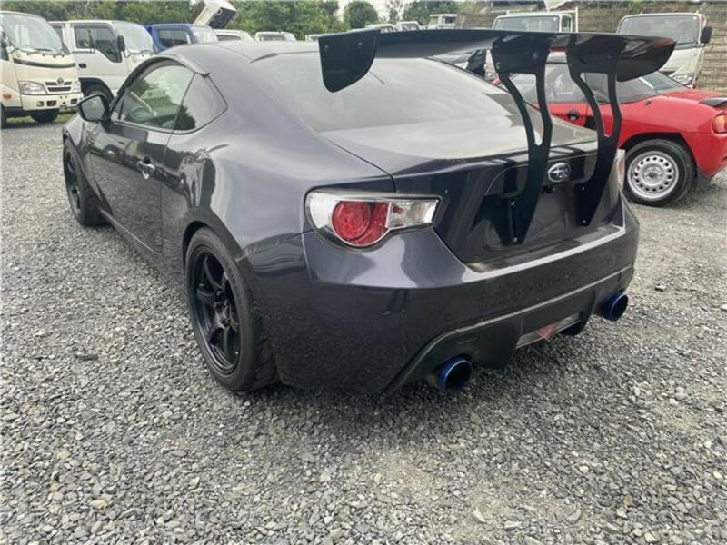 BRZ-4