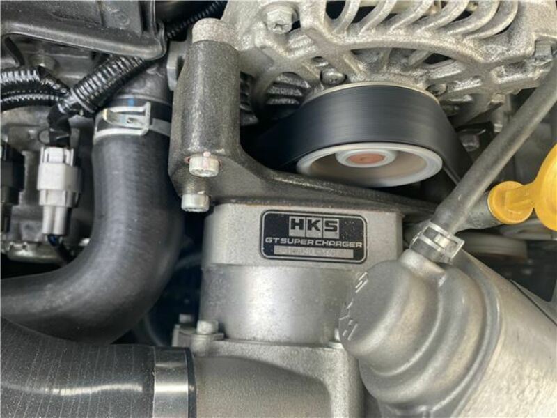 BRZ-5