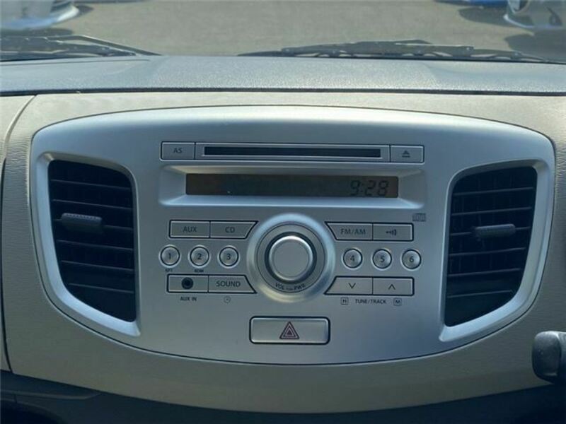 WAGON R-16