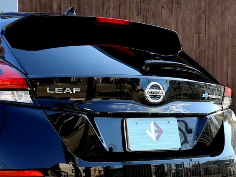 LEAF-15
