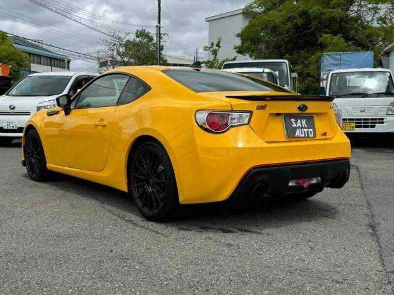 BRZ
