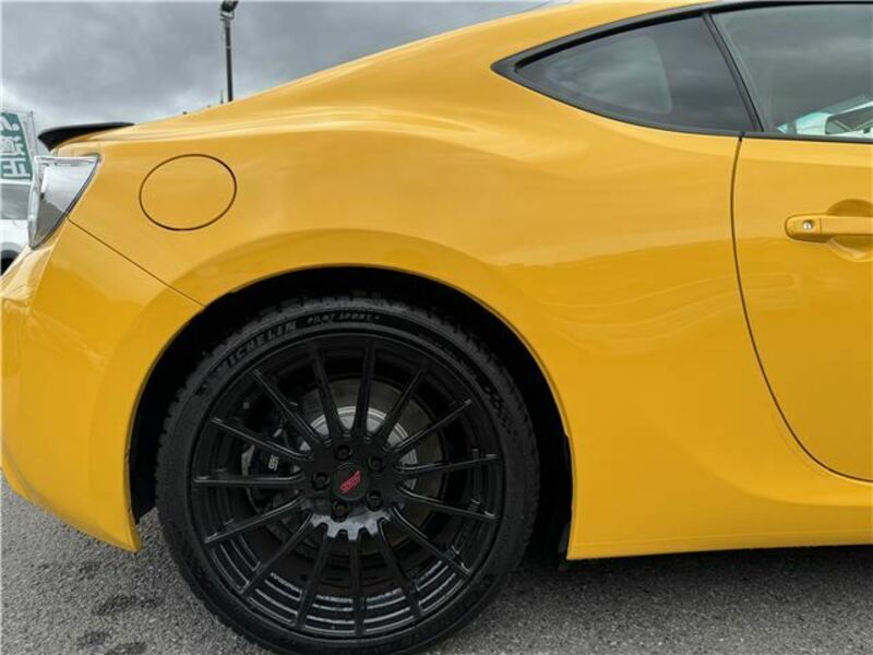 BRZ