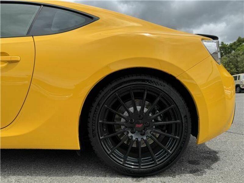 BRZ