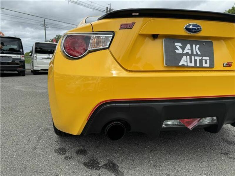 BRZ