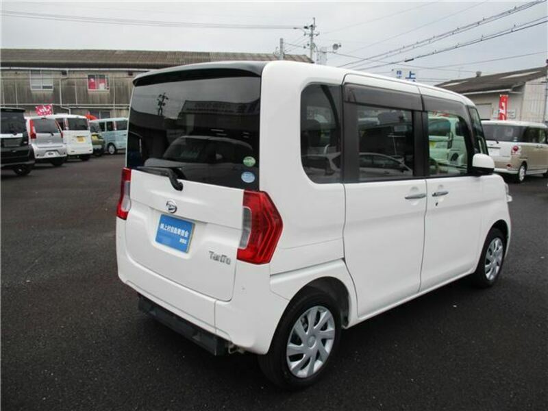 TANTO-3