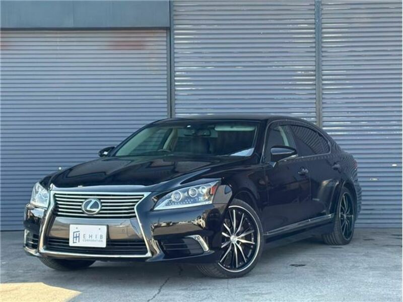LS