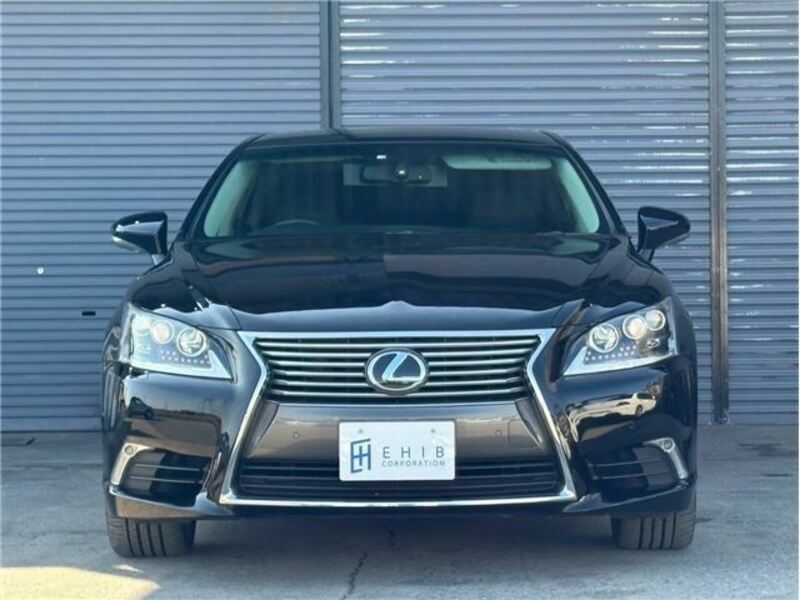 LS-3