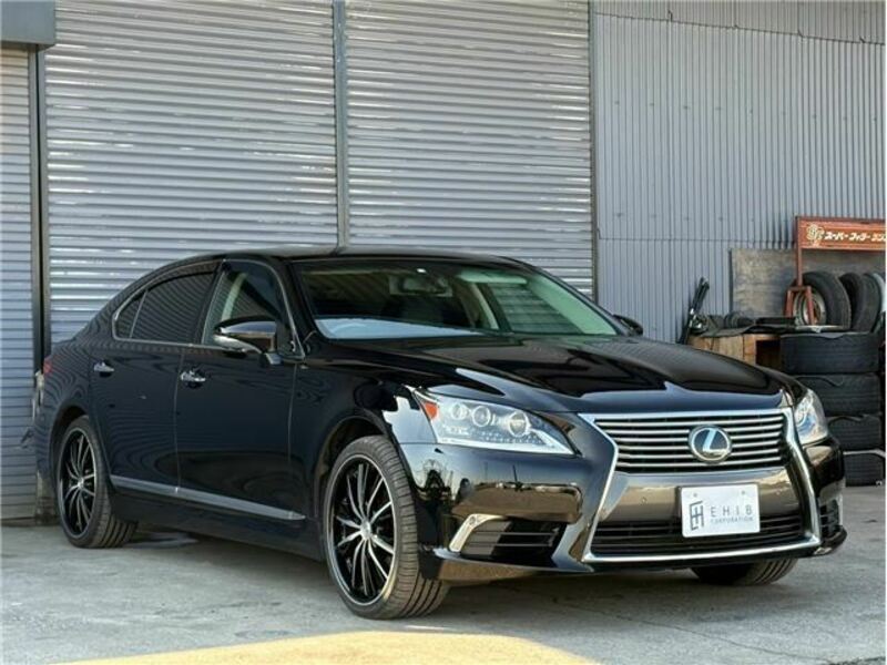 LS-4