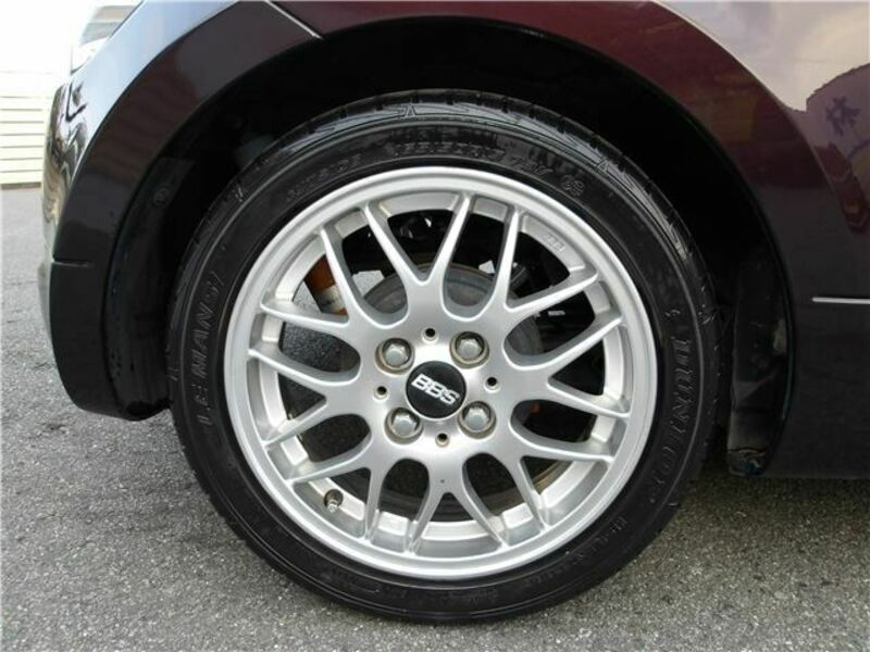 COPEN-48